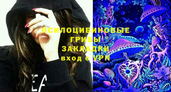 ПСИЛОЦИБИНОВЫЕ ГРИБЫ Бугульма